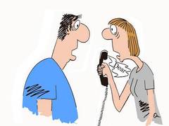 
    Time pressure makes people give 'socially-desirable' answers
    