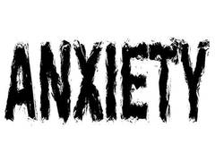 
      
      Researchers uncover reason behind anxiety disorders
      
      