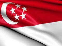 
      
      Cruise industry restart: How Singapore residents are...
      
      