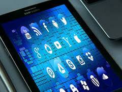 
      
      Internet services suspended in Hooghly district to stop the...
      
      