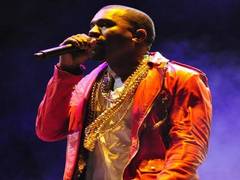 
      
      Kanye West to bring Sunday Service to Miami
      
      