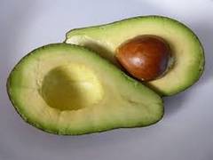 
      
      Eat avocadoes to prevent, delay diabetes
      
      