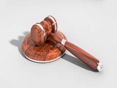 
      
      Retired HC judge-led Commission of Enquiry constituted to...
      
      