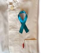 
      
      Men with prostate cancer can live longer on immunotherapy,...
      
      