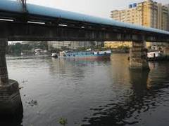 
      
      Bihar floods: Train services temporarily suspended between...
      
      