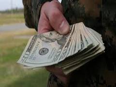 
      
      Study finds relatives financially abuse elders more than strangers
      
      