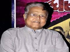 
      
      Bollywood remembers late actor Viju Khote as 'dear friend',...
      
      