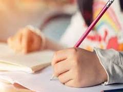 
      
      What factors motivate a child to seek higher education?
      
      