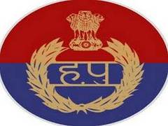 
      
      Haryana Police recovers missing phones worth Rs 1.61 crore in...
      
      