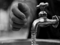 
      
      Odisha govt inks LoU for 'drink from tap mission' with UNICEF
      
      