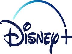 
      
      Disney announces release dates of five new Marvel films and...
      
      