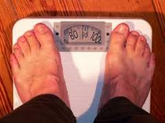 
      
      Obesity and metabolic syndrome are risk factors for severe...
      
      
