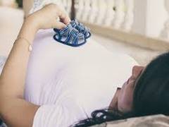 
      
      Seeking help sooner is better for mums and kids, suggests...
      
      