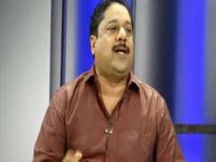 
      
      Kerala HC quashes Magistrate Court's order regarding...
      
      