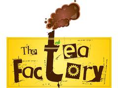 
      
      The man (Chaiwala) behind the makeover of the Indian tea culture
      
      