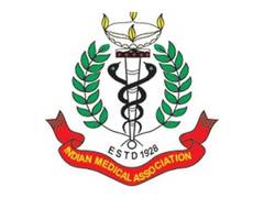 
      
      IMA demands Hindu Rao Hospital to pay salaries of doctors...
      
      