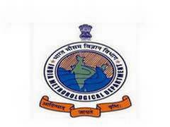 
      
      16 places in Odisha record temperature above 40 degree...
      
      