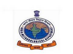 
      
      IMD predicts rainfall in several parts of country including Delhi
      
      
