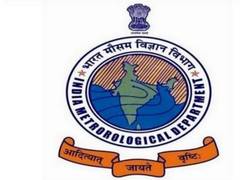 
      
      Wet spell likely over northwest and central India from...
      
      