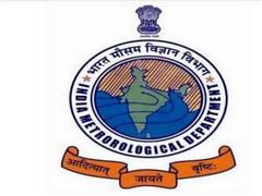 
      
      Temperature dips in northern India, severe cold day condition...
      
      
