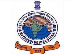 
      
      IMD forecasts heavy rainfall in Goa, issues warning to fishermen
      
      