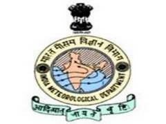 
      
      IMD predicts light to moderate rainfall over North, South Goa
      
      
