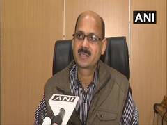 
      
      Minimum temperature to rise in Delhi in next 2-3 days, air...
      
      