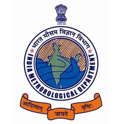 
      
      Normal rainfall across country between June and September: IMD
      
      