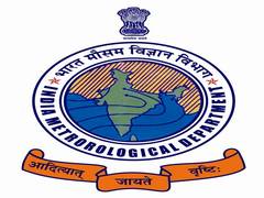 
      
      IMD lifts 'red alert' for rainfall across Kerala
      
      