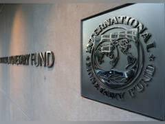 
      
      Kenya gets 264 mln USD from IMF to boost economic recovery
      
      