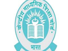 
      
      BIG NEWS: CBSE CISCE Term 1/ Semester 1 Admit Card Update]: ...
      
      