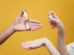 
      
      Being clean, hygienic need not impair childhood immunity: Study
      
      