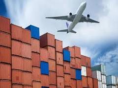
      
      Customs duty on Malaysian import increased by 5 percent
      
      