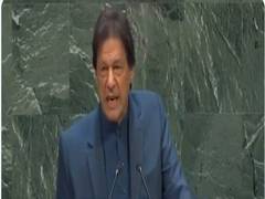 
      
      After Gen Bipin Rawat's claim Balakot reactivated, Imran Khan...
      
      