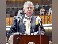 
      
      IMF has asked Pakistan to further hike levy on petroleum...
      
      