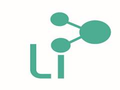
      
      Lithium Survey: 88 per cent corporate executives would use...
      
      