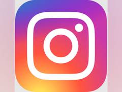 
      
      Instagram says it's bringing back chronological feed
      
      