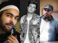 
      
      Varun Sharma, Manjot Singh get praise from 'Fukrey' director...
      
      