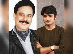 
      
      Biopic on Sahara Group Chairman Subrata Roy to be made by...
      
      