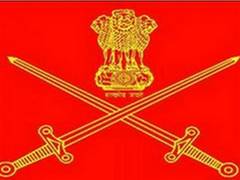 
      
      J-K:Deserted SPO turned terrorist, 3 JeM associates arrested...
      
      