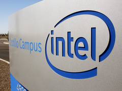 
      
      IT Minister Vaishnaw welcomes Intel to India after company...
      
      