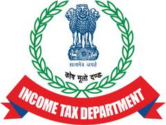 
      
      I-T Dept conducts searches on groups engaged in digital...
      
      
