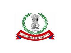 
      
      Ahead of LS polls, Odisha gets 24-hr control room to monitor...
      
      