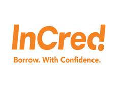 
      
      InCred closes a First of Its Kind covered bond issue for Rs...
      
      