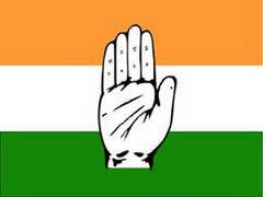 
      
      Congress deadlock to continue, leadership assessing situation...
      
      