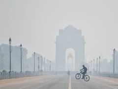 
      
      Delhi govt orders concerned departments to formulate action...
      
      