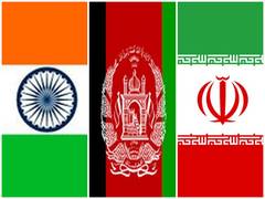 
      
      India-Afghanistan-Iran hold Follow-up Committee meeting for...
      
      