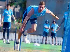 
      
      We have to look to repeat our IPL 2020 performance in UAE,...
      
      