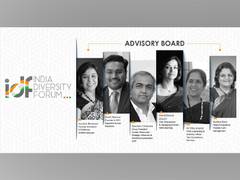 
      
      India Diversity Forum (IDF) kicks off with its first advisory meet
      
      