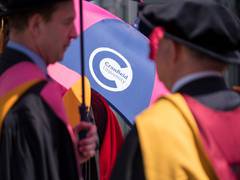 
      
      Cranfield University: The UKs specialist Technology and...
      
      
